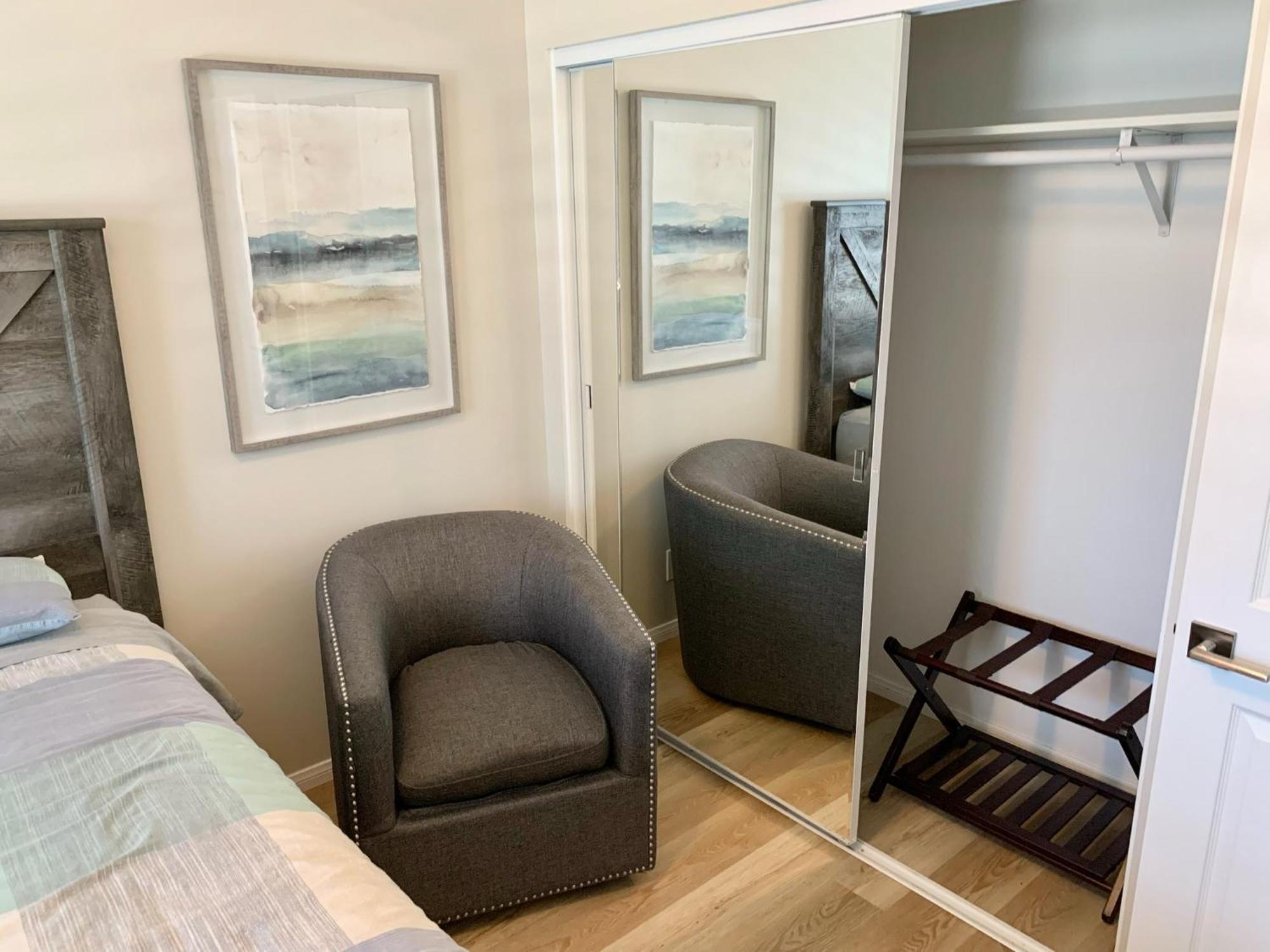 Holiday home Getaway Close To And Legoland *